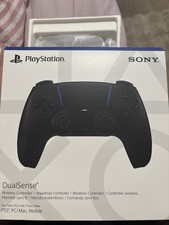 Sony DualSense Kabellos