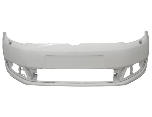 Touran caddy 15 - vw,