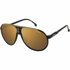Unisex-Sonnenbrille Carrera