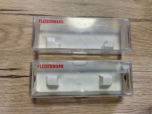 Fleischmann 8094 8058k - -,