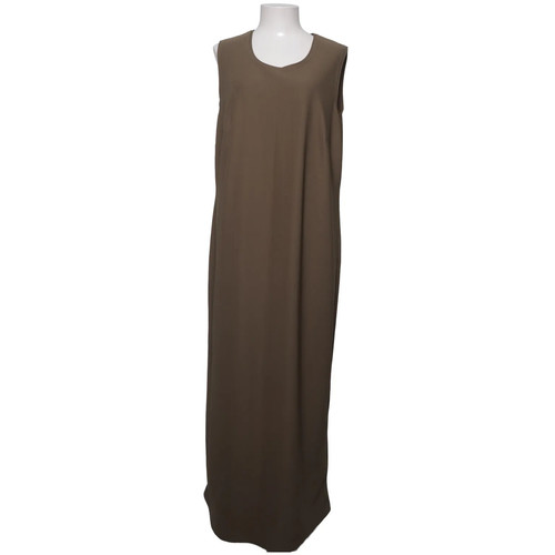Gino lombardi maxikleid - lombardi,,