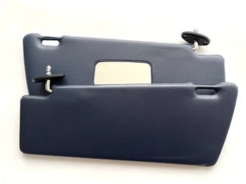 Für mercedes w123 - mercedes,