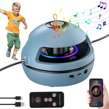 Bluetooth Elektronische