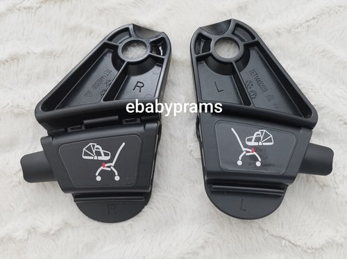 Neu babyzen yoyo stecker - neu,