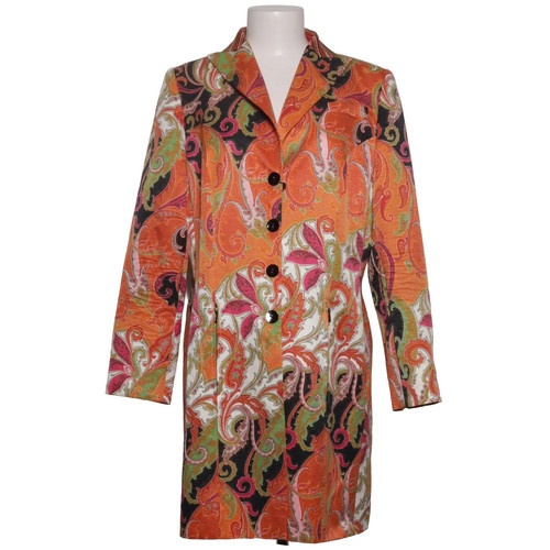 Renzo blazer größe - renzo,, blazer,
