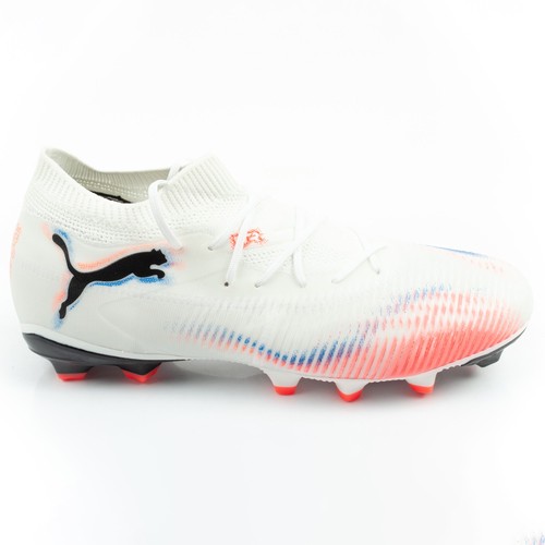 Puma future match ag - puma, 8