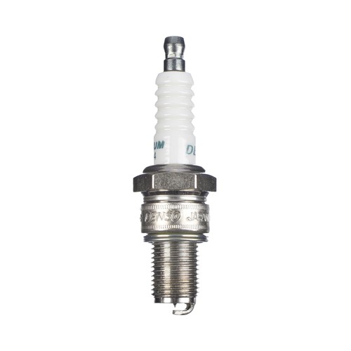 Denso zündkerze iridium - zündkerze,