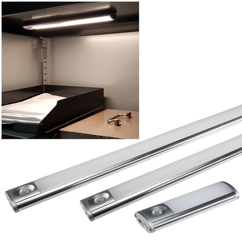 60cm akku led - 12/30/60cm,
