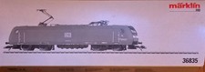 Märklin H0 36835  E-Lok BR