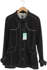 Easy Comfort Mantel Damen