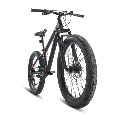 Spatial mountianbike zoll - mountianbike,