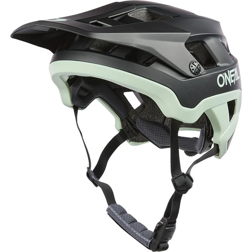 Neal enduro mtb - o'neal, mtb-helm