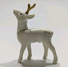 **Playmobil** Tier Hirsch Reh