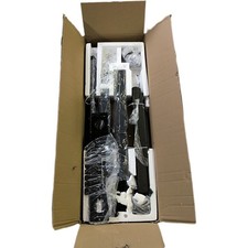 BEXEVUE Elektrischer