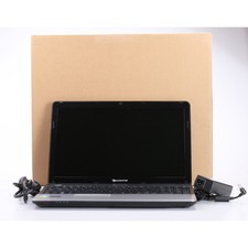 Packard bell ente - packard,
