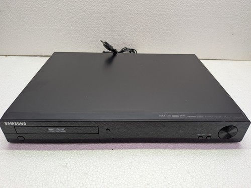 Samsung dvd hr773 hdd - samsung, dvd-hr773