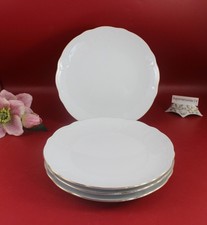 Wunsiedel Retsch Bavaria