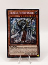 RA04-DE018 ETHER DER