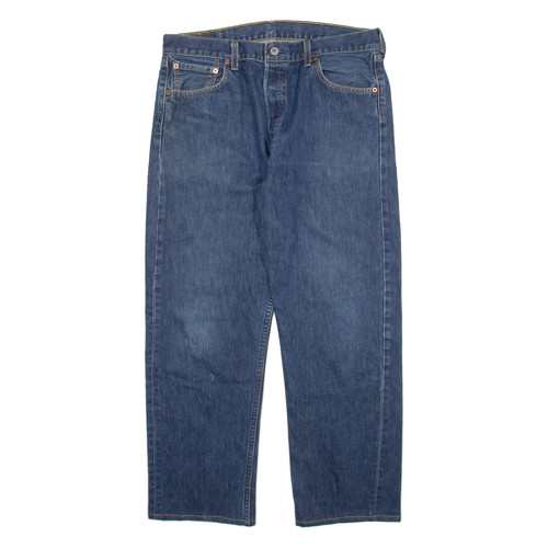 Levi altered herren jeans - levi's,