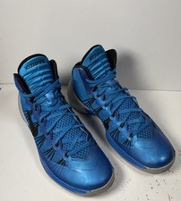 Nike Hyperdunk Turnschuhe