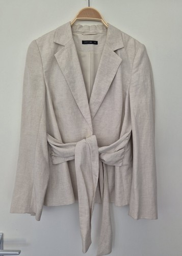 Toller damen blazer 40 - toller,