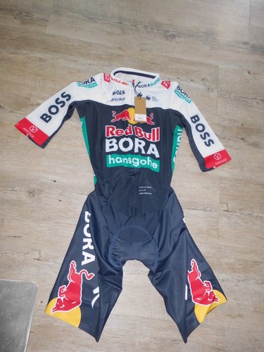 Specialized team red bull bora - specialized,