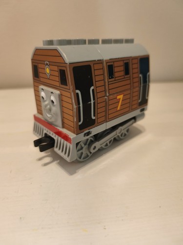 Lego duplo thomas - duplo, seine