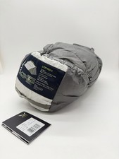 Salewa Litetrek Tent 2 | 3