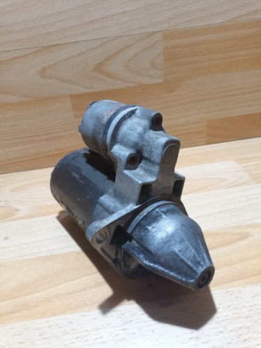 Opel corsa 12v bosch - 1.0,
