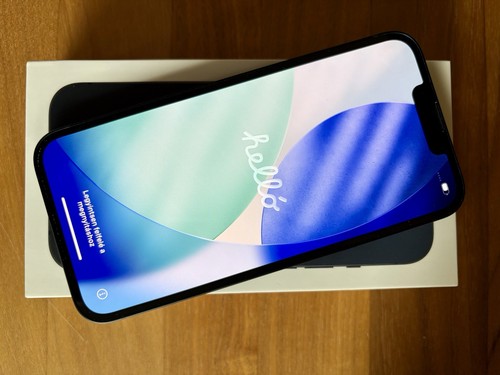 Apple iphone in - apple,