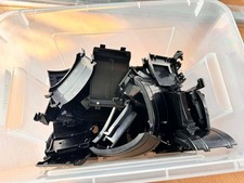 1:14 Tamiya Kleinteile