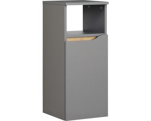 Pelipal unterschrank quickset - unterschrank,