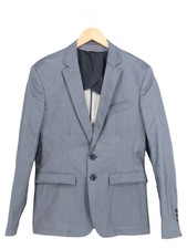 XAGON MAN Herren Sakko Gr