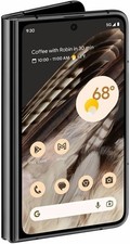 Google Pixel Fold 5G Dual SIM