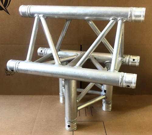 Original global truss f33 - truss,