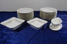 1930er 40er Jahre Porzellan