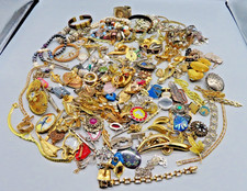 #SE4783# antik/Vintage