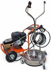 Daewoo Hochdruckreiniger