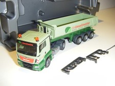 Herpa 938594 MAN TGS