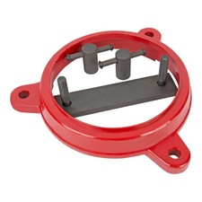 STIER Drehteller für