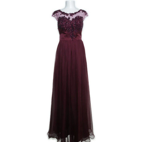 Magic nights abendkleid - magic, nights,