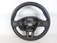 2273375 sportlenkrad für FORD KUGA II (CBS) 1.5D KW88 - XWME 2012 K3754-122723