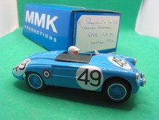MMK SF15 RENAULT 4 CV VERNET