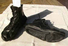 Trippen Stiefel Größe 41 -