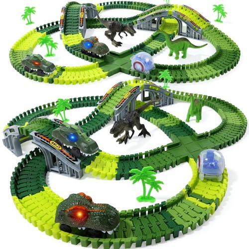 Eaglestone dinosaurier - eaglestone,