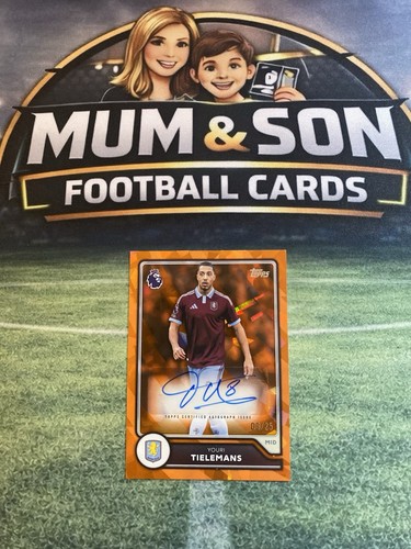 Topps premier league flagship - premier,
