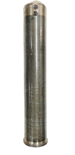 Bolzen armaufnahme stift - bolzen,