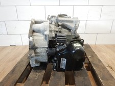 DSG Getriebe VW Golf 6 Touran