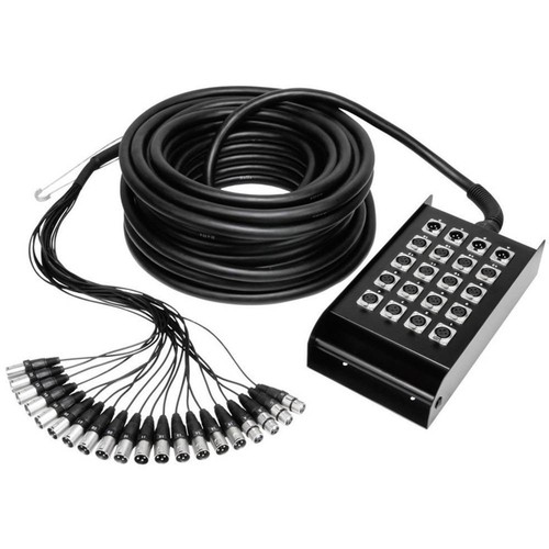 Cables k20c15 multicore - ah,