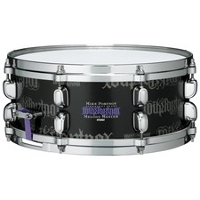 Tama MP1455BU 14" x 5,5" -